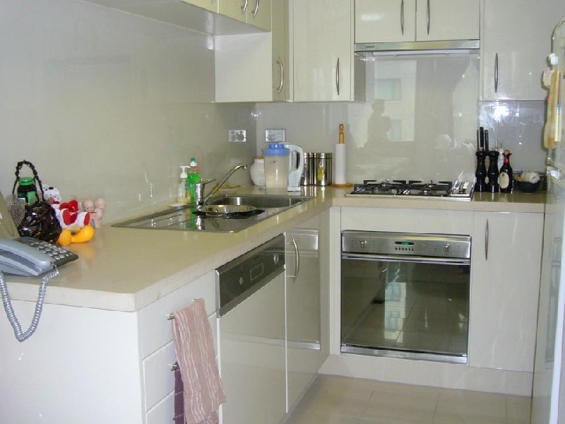 Liverpool Street, Sydney NSW 2000