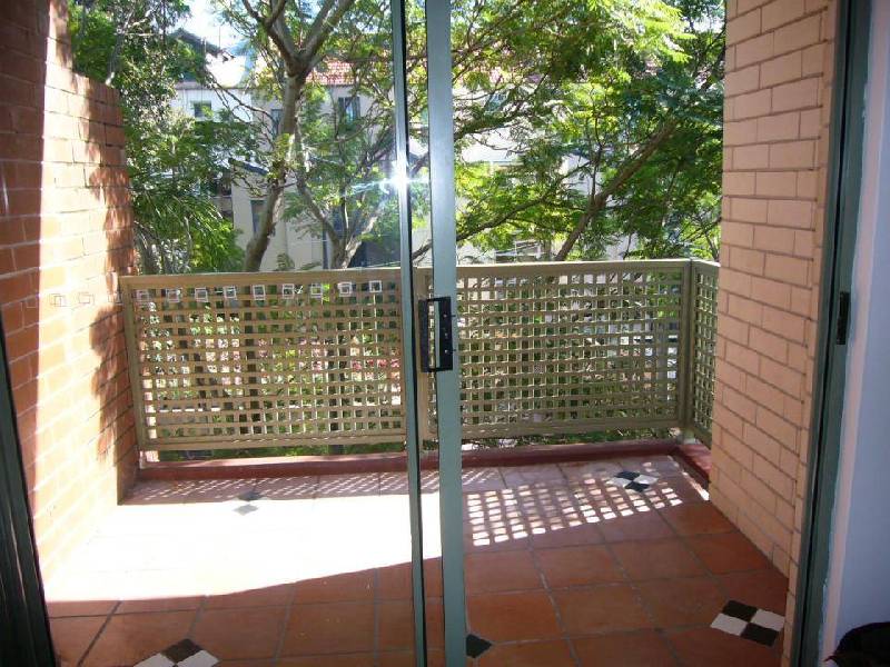 30 Nobbs Street, Surry Hills NSW 2010