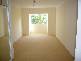 30 Nobbs Street, Surry Hills NSW 2010