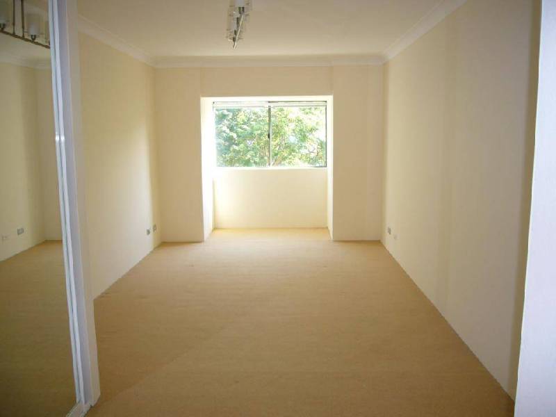 30 Nobbs Street, Surry Hills NSW 2010
