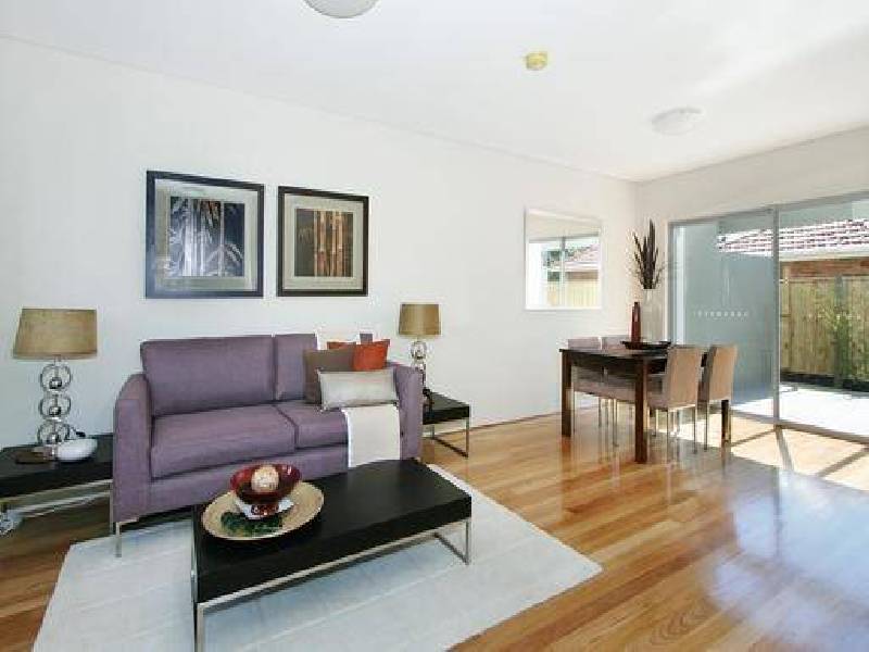 6 1048, Maroubra NSW 2035