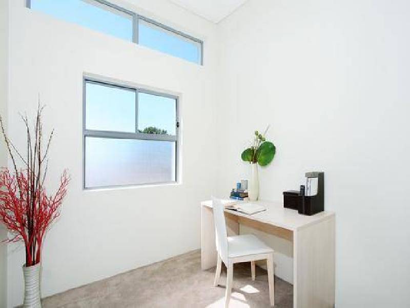 6 1048, Maroubra NSW 2035