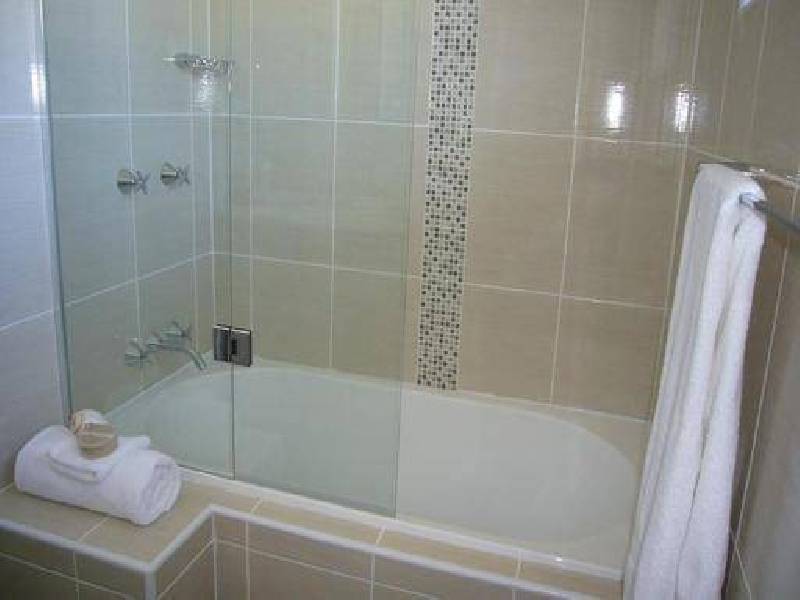 6 1048, Maroubra NSW 2035