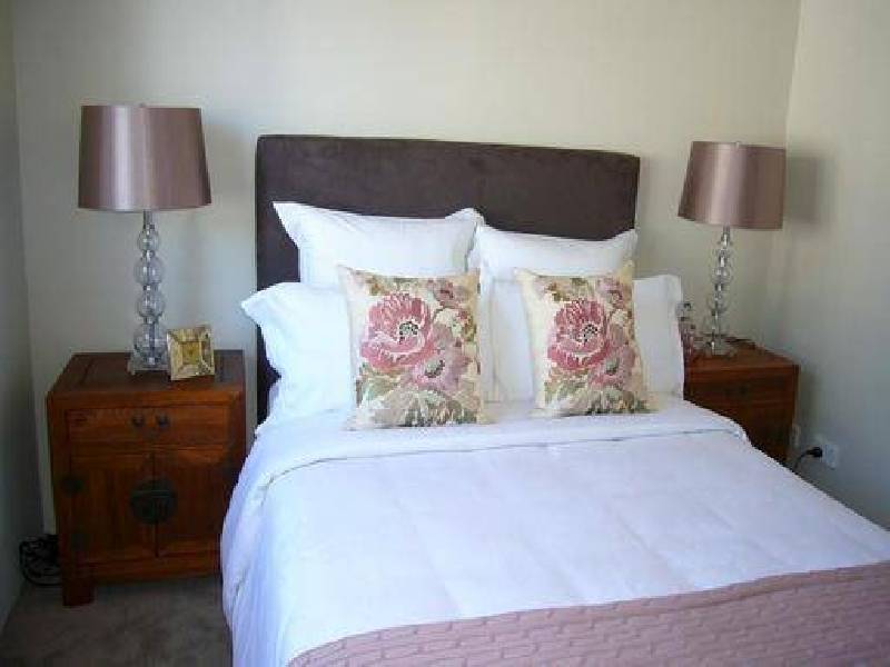 6 1048, Maroubra NSW 2035