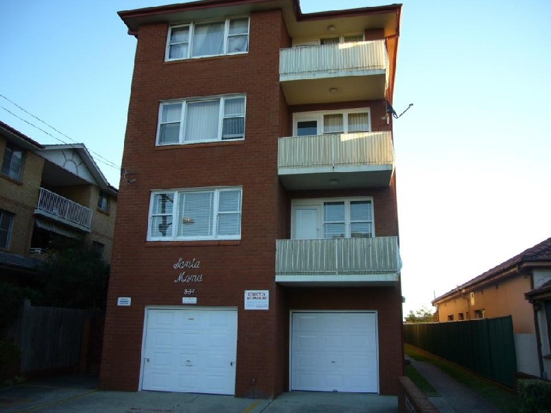 2/837 Anzac Pde, Maroubra NSW 2035