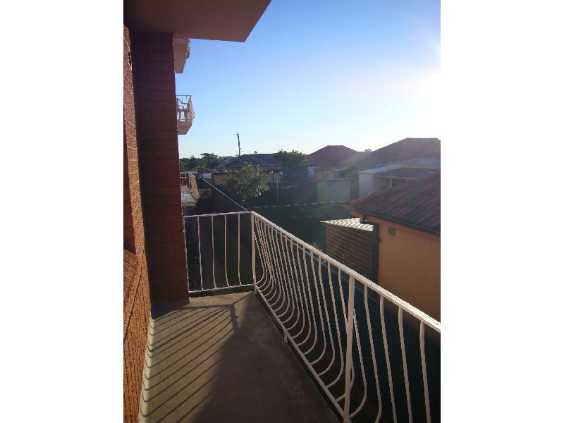 2/837 Anzac Pde, Maroubra NSW 2035