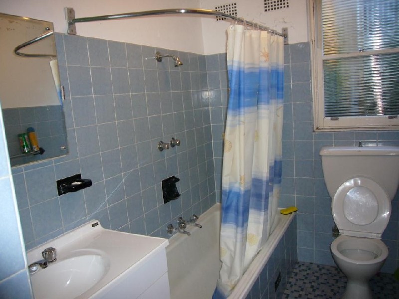 2/837 Anzac Pde, Maroubra NSW 2035