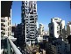 1307/343 Pitt St, Sydney NSW 2000