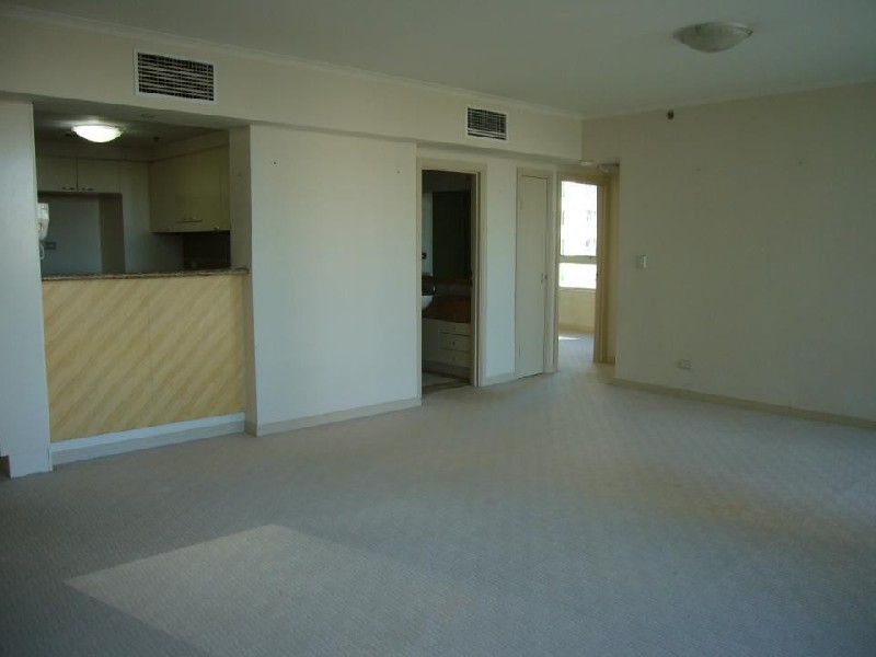 1307/343 Pitt St, Sydney NSW 2000