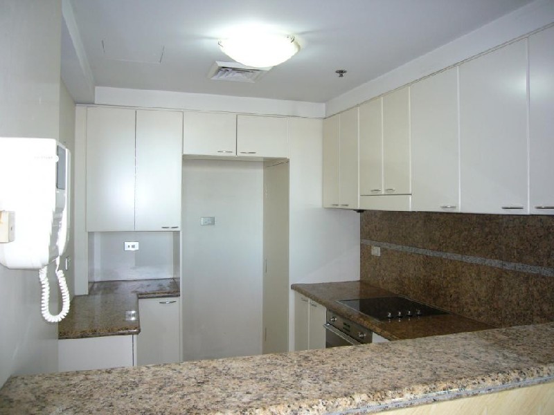 1307/343 Pitt St, Sydney NSW 2000