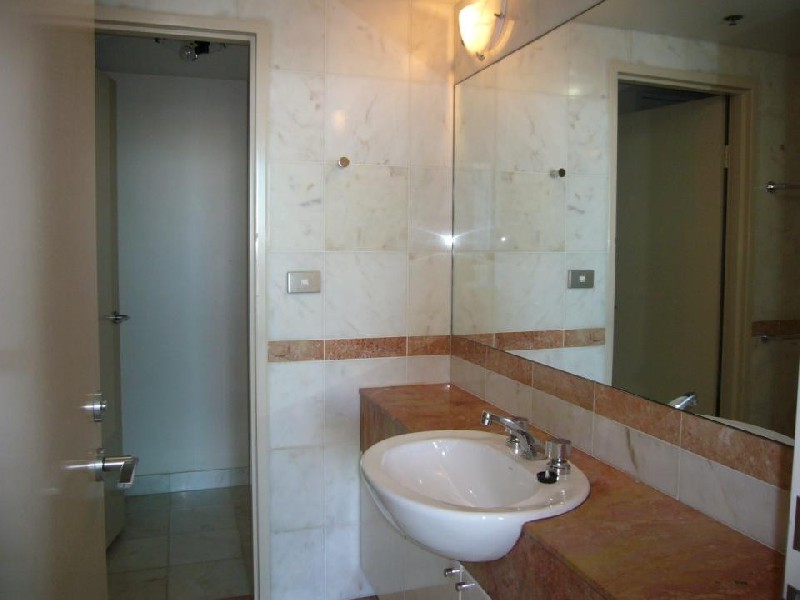 1307/343 Pitt St, Sydney NSW 2000