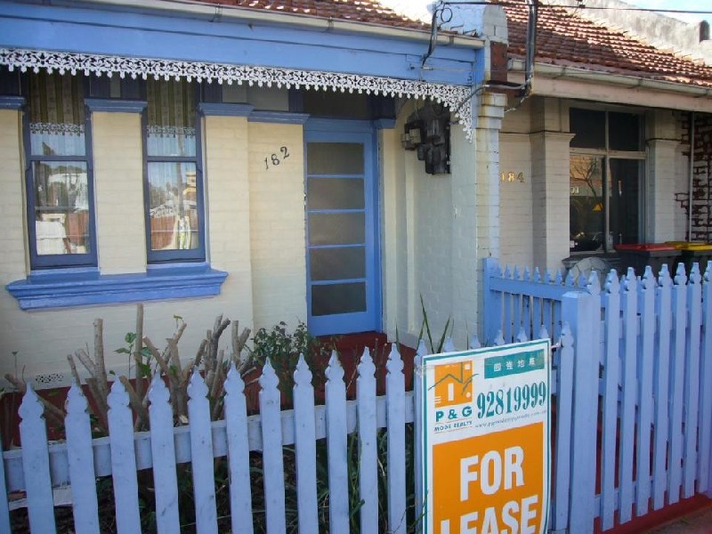 Edgeware Rd, Enmore NSW 2042