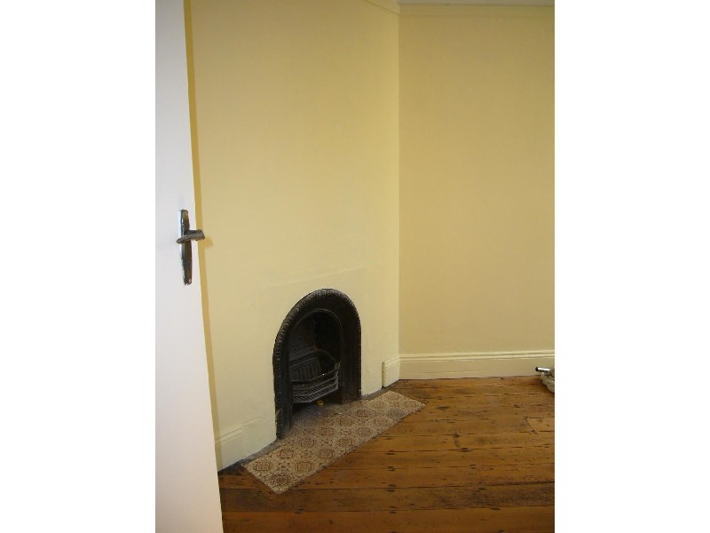 Edgeware Rd, Enmore NSW 2042