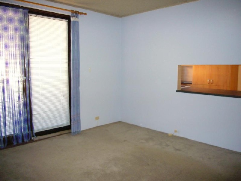 6/1 Devitt Place, Hillsdale NSW 2036