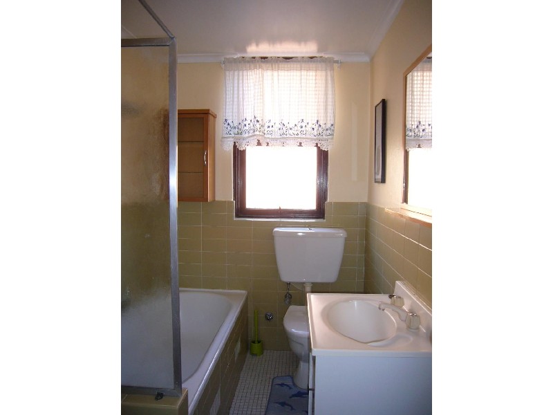 6/1 Devitt Place, Hillsdale NSW 2036