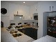 601/5 Potter Street, Waterloo NSW 2017