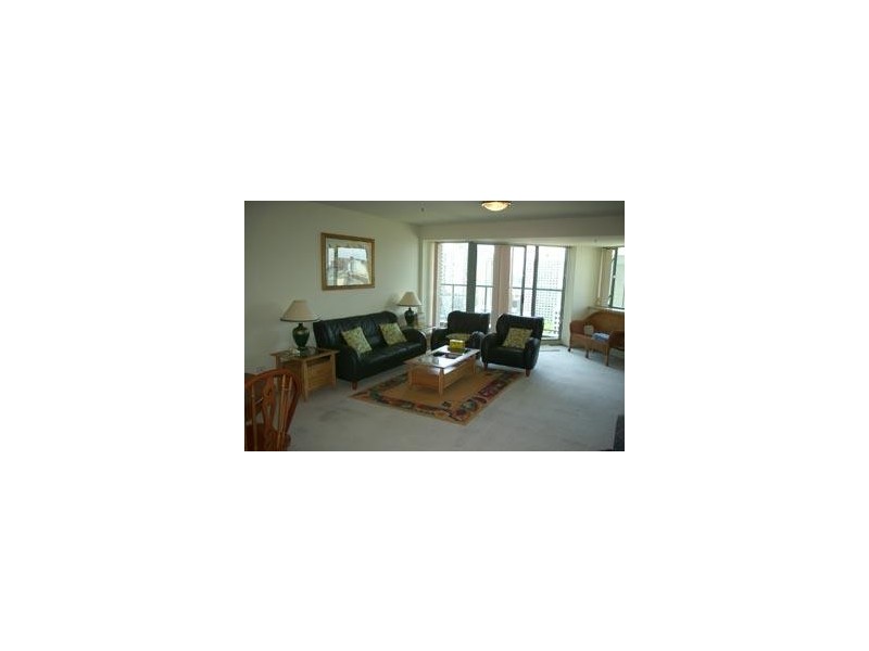 Quay St, Sydney NSW 2000