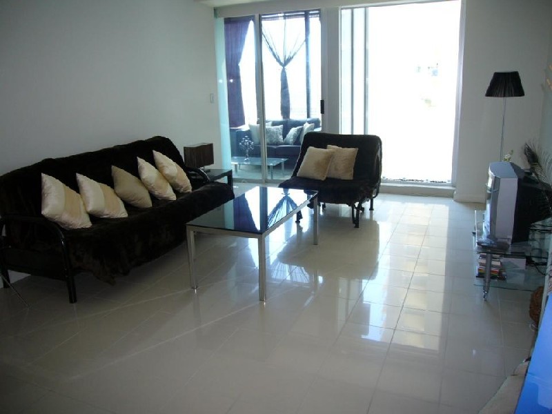 Liverpool St, Sydney NSW 2000