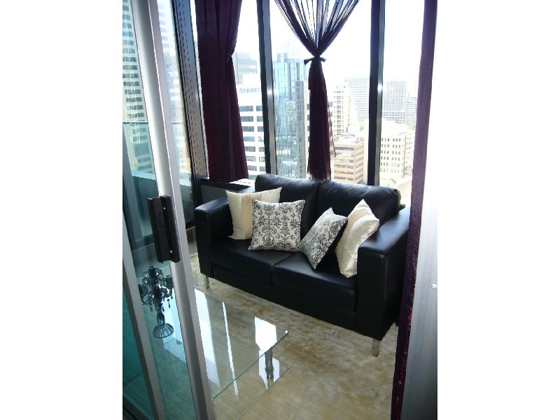 Liverpool St, Sydney NSW 2000