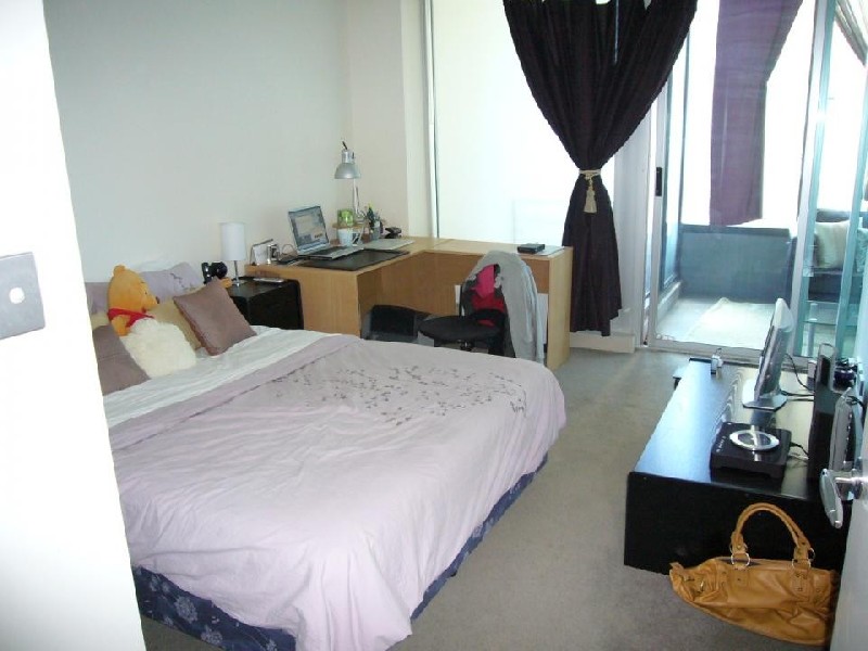 Liverpool St, Sydney NSW 2000