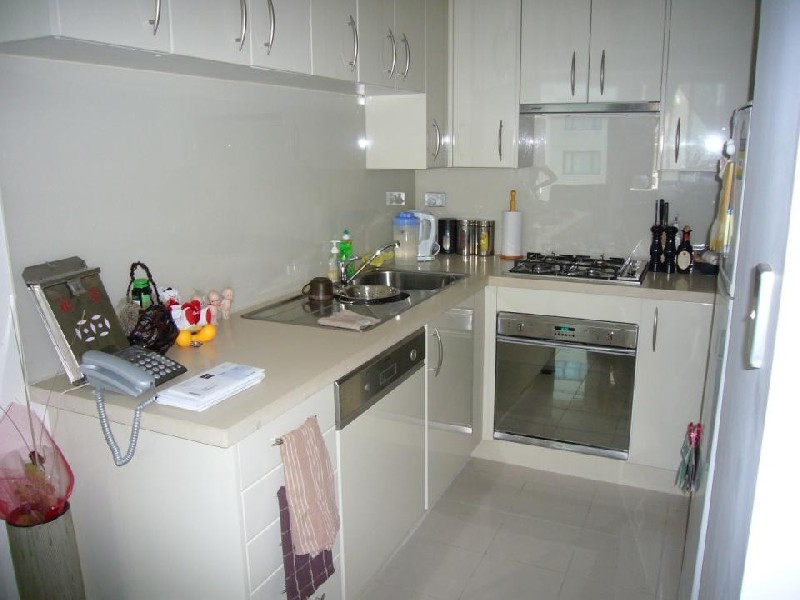 Liverpool St, Sydney NSW 2000