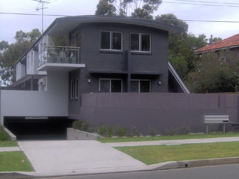 1/1050 Anzac Pde, Maroubra NSW 2035