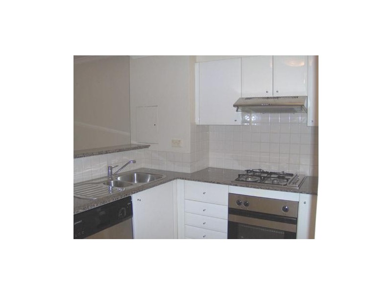 Sussex St, Sydney NSW 2000