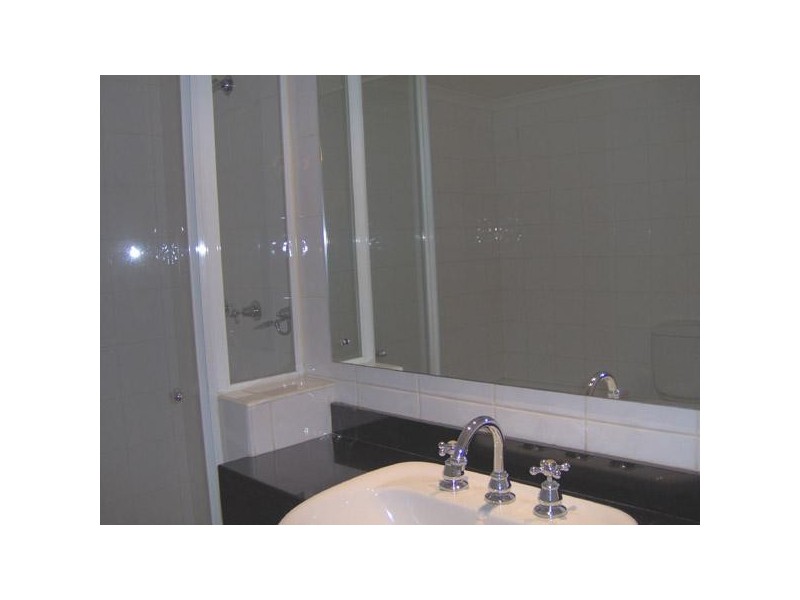 Sussex St, Sydney NSW 2000