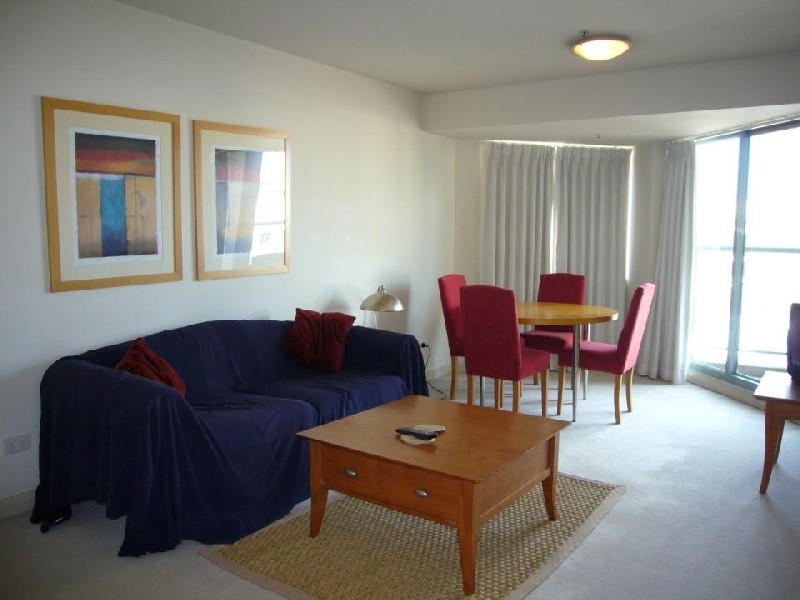 2 Quay Street, Haymarket NSW 2000