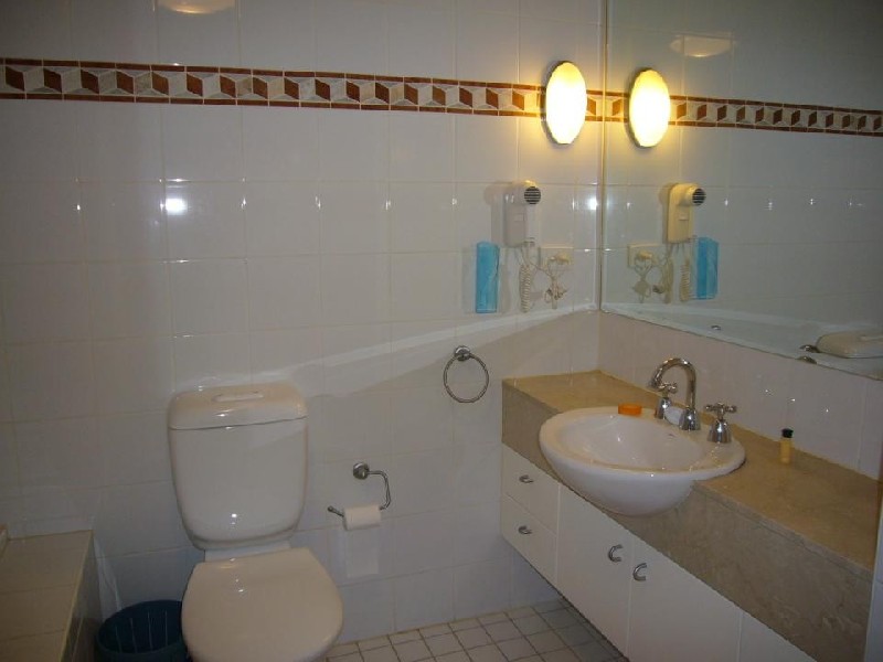 2 Quay Street, Haymarket NSW 2000