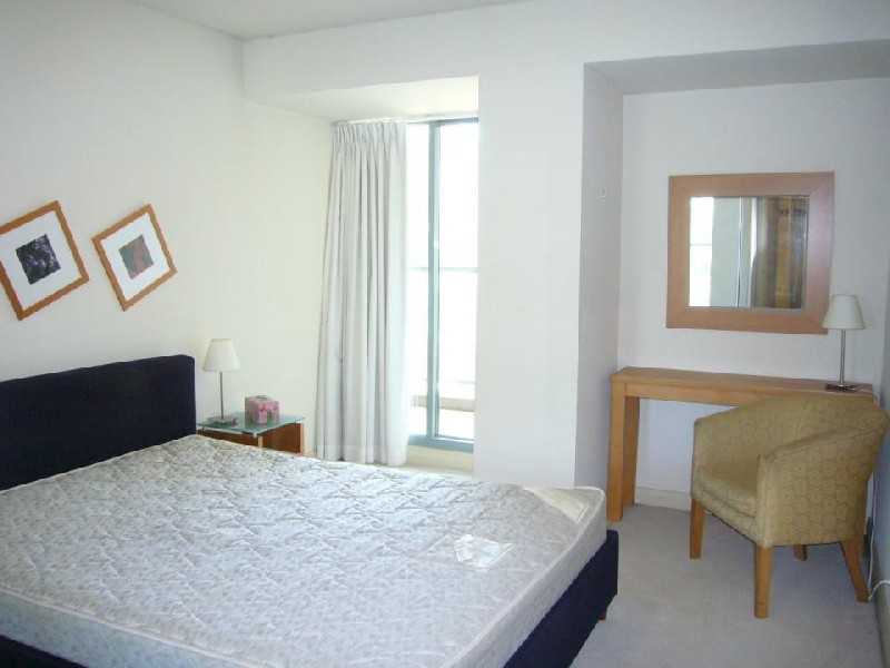 2 Quay Street, Haymarket NSW 2000