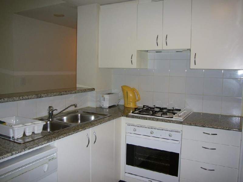 2 Quay Street, Haymarket NSW 2000