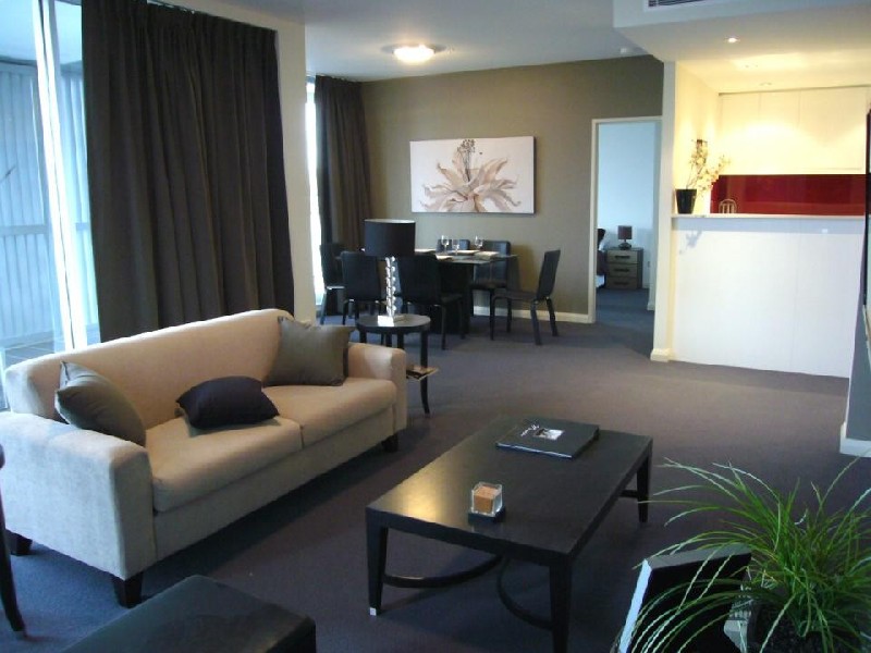 /849 George street, Broadway NSW 2007