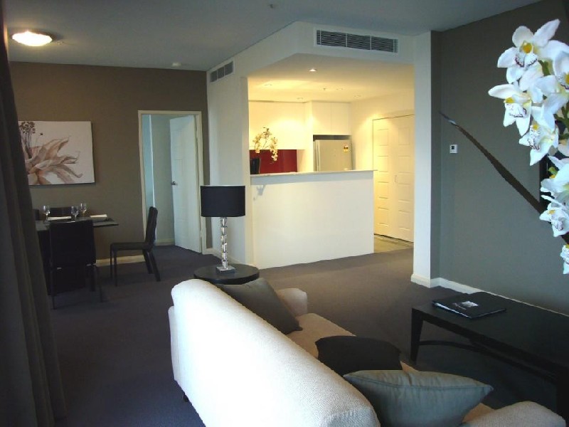 /849 George street, Broadway NSW 2007