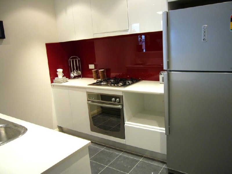 /849 George street, Broadway NSW 2007