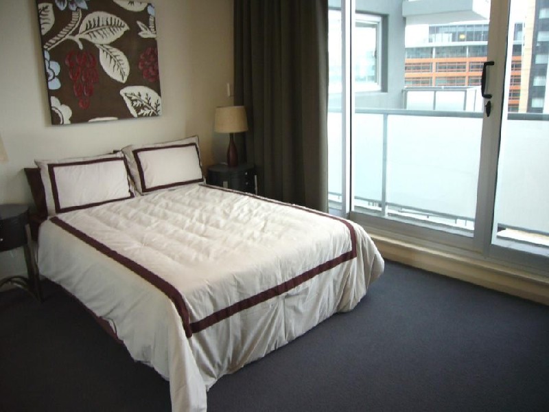 /849 George street, Broadway NSW 2007