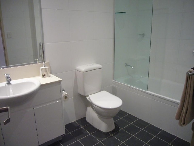 /849 George street, Broadway NSW 2007