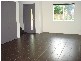 3/1050 Anzac Parade, Maroubra NSW 2035