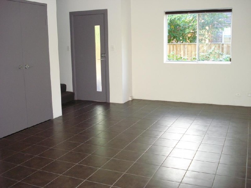 3/1050 Anzac Parade, Maroubra NSW 2035