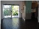 3/1050 Anzac Parade, Maroubra NSW 2035