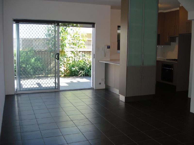 3/1050 Anzac Parade, Maroubra NSW 2035