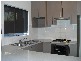 3/1050 Anzac Parade, Maroubra NSW 2035