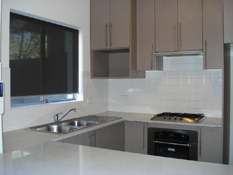 3/1050 Anzac Parade, Maroubra NSW 2035