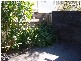 3/1050 Anzac Parade, Maroubra NSW 2035
