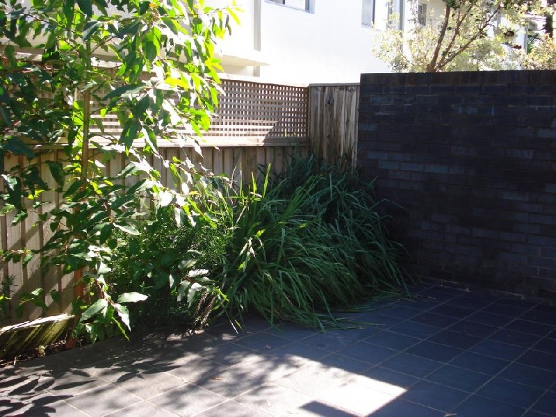 3/1050 Anzac Parade, Maroubra NSW 2035