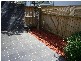3/1050 Anzac Parade, Maroubra NSW 2035