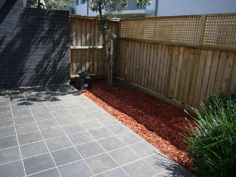 3/1050 Anzac Parade, Maroubra NSW 2035