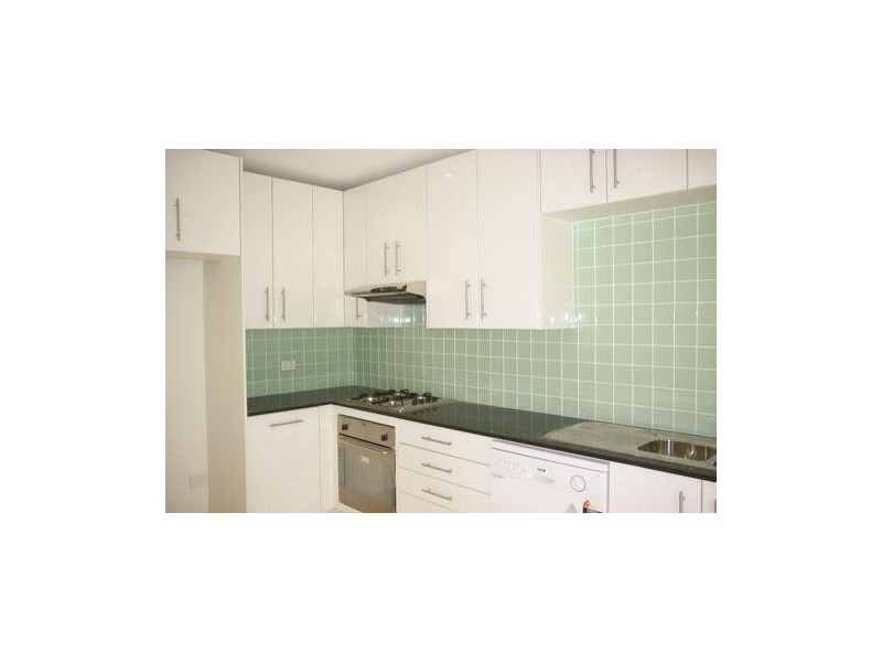 123 Jones St, Ultimo NSW 2007