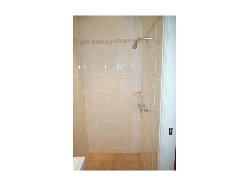 123 Jones St, Ultimo NSW 2007