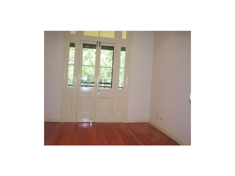 123 Jones St, Ultimo NSW 2007